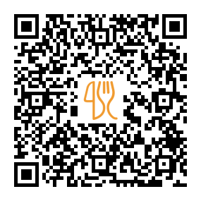 Enlace de código QR al menú de Restoran Husna Jie Satay (besut)