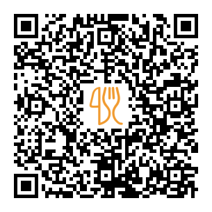 Enlace de código QR al menú de Jamoneria, Vinoteca Y Tienda De Delicatessen El Ensanche