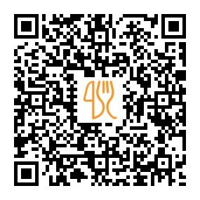 Enlace de código QR al menú de The Venue House And Lunch Room Llc