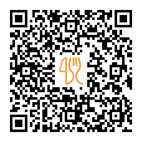 Enlace de código QR al menú de Nurhuda Western Tomyam