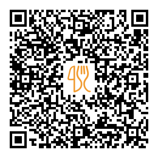 Enlace de código QR al menú de Xiǎo Tiān Shǐ Jīng Niàng Pí Jiǔ Cān Tīng