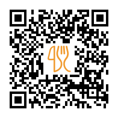 Enlace de código QR al menú de Taco Rey