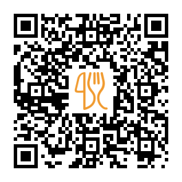 Enlace de código QR al menú de Rialto