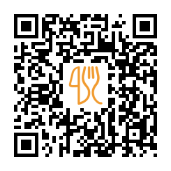 Enlace de código QR al menú de Soupa Bistro