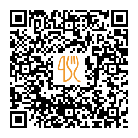 Enlace de código QR al menú de D Thai Chinese