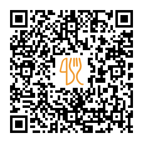 Enlace de código QR al menú de Sicilia's Pizzeria