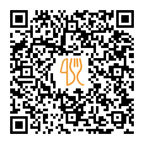 Enlace de código QR al menú de Thai Chill