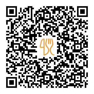 Enlace de código QR al menú de Taverne La Lune (mayi Ya Sika)