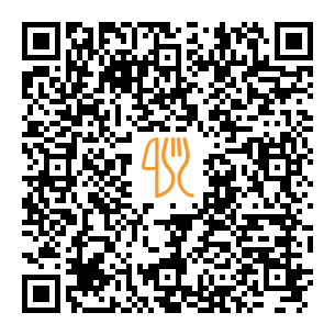 Enlace de código QR al menú de Pizza Maestro Lons Le Saunier