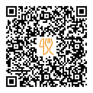 Enlace de código QR al menú de Yoshigen Jí Yuán Liào Lǐ (you Me Food Garden)