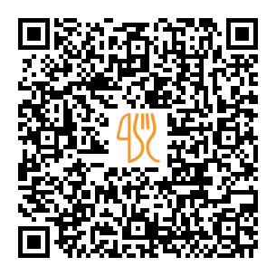 Enlace de código QR al menú de Pulau Ketam Cuisine 33 Měi Shí Zhōng Xīn Gǎng Kǒu Lù）