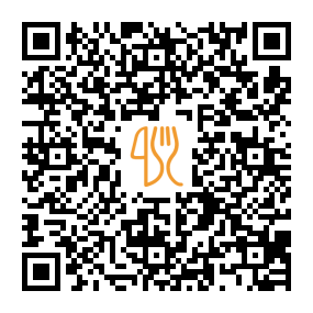 QR-kode-link til menuen på La Fontana Trattoria