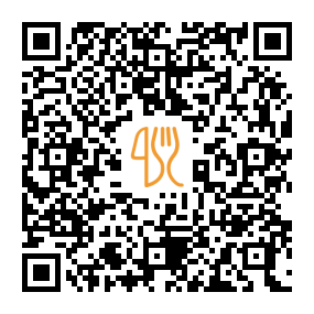 Enlace de código QR al menú de Antigua Churreria Marisa