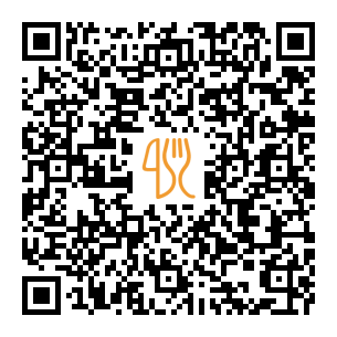 Enlace de código QR al menú de Rasoi Restaurant (shalimar Deluxe Group)