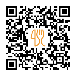 Enlace de código QR al menú de L'escrivania