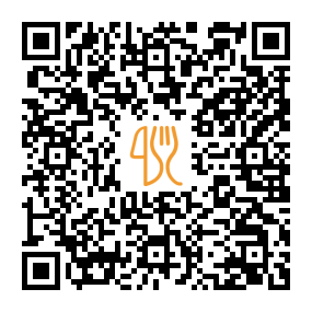 Enlace de código QR al menú de Miki Japanese Cuisine And Sushi