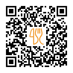 Enlace de código QR al menú de Asian