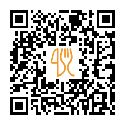 Enlace de código QR al menú de The Indian