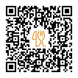 Enlace de código QR al menú de Sushi Sakura