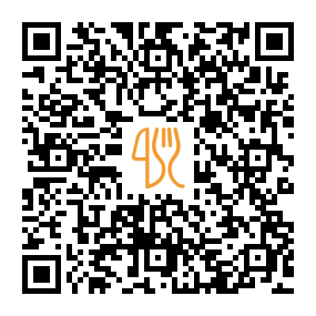 Enlace de código QR al menú de Yǔ Shàng Chá Yǐn Yoursuntea