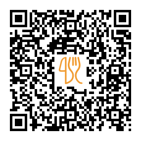 Enlace de código QR al menú de Fran´s Gourmet