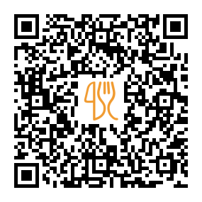 Enlace de código QR al menú de Rb Bistro (bukit Gambir)