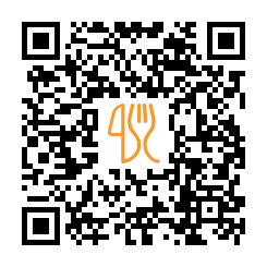 Enlace de código QR al menú de Cervecería Grut '84