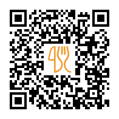 QR-code link para o menu de Meson Resthy