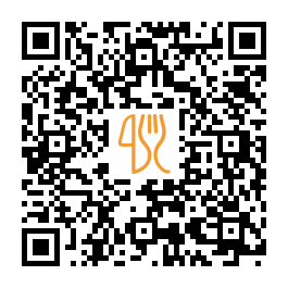 Enlace de código QR al menú de Sushi Box