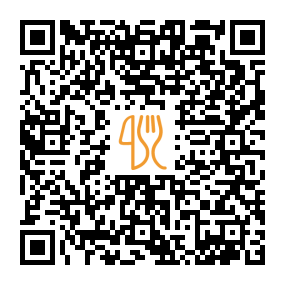 Enlace de código QR al menú de Historical Imperial