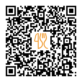 Enlace de código QR al menú de Fusion Japanese And Thai