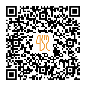Enlace de código QR al menú de Xiǎo Táo Yuàn Station 13