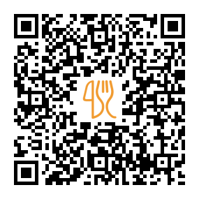 Enlace de código QR al menú de 美吉寶早午餐 敦北店