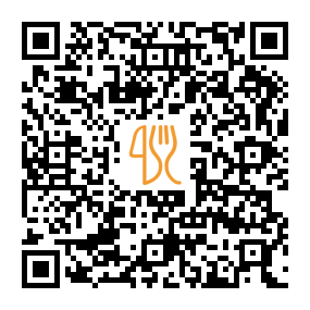 Enlace de código QR al menú de Damada Gastroteka