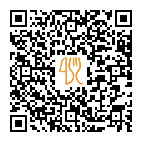 Enlace de código QR al menú de Marsu Pizza