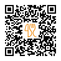 Enlace de código QR al menú de Asian Sofrito