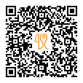 Enlace de código QR al menú de Boost Juice (kl East)