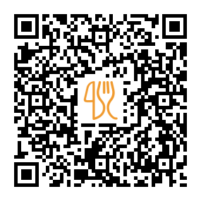 Enlace de código QR al menú de Mangkok Bocor 2.0