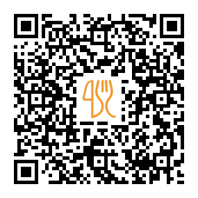 Enlace de código QR al menú de Bodhi Vegetarian