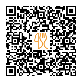 Enlace de código QR al menú de Asian Bistro Hoang-nam