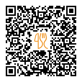 Enlace de código QR al menú de Bō Nuò Yì Shì Chú Fáng