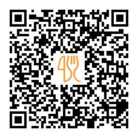 Enlace de código QR al menú de Byblos Lebanese Cuisine