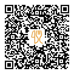 Enlace de código QR al menú de Bht Vegetarian Restoran Dù Shì Sù Shí Guǎn