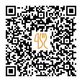 Enlace de código QR al menú de L'oppem Snack&resto