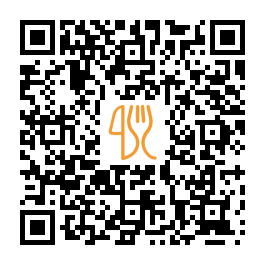 Enlace de código QR al menú de Golden Kim Cafe