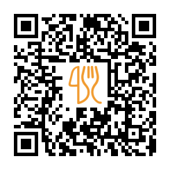 Carte QR de Non Cho Digo