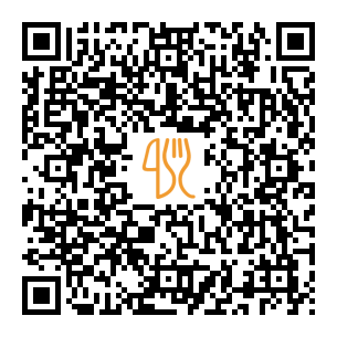 Enlace de código QR al menú de Thail. Spezialitäten- Ruen Thai