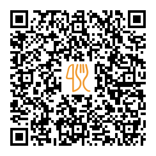 Enlace de código QR al menú de Nguyen's Vietmamese Street Food