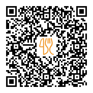 Enlace de código QR al menú de Restauracia Makan Indonesian Food