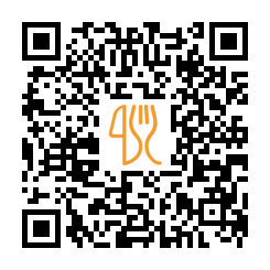 Enlace de código QR al menú de Seoul Food